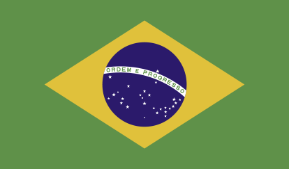 Brasil