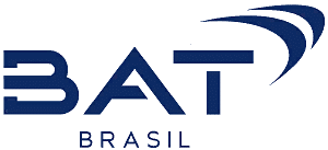 Bat_brazil_logo