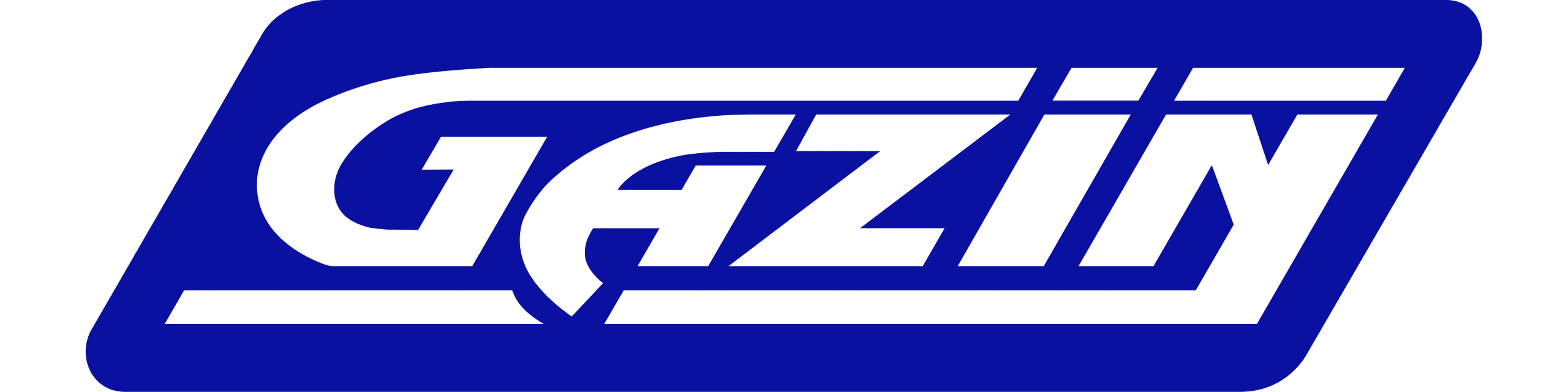 gazin-logo